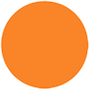 Πορτοκαλί